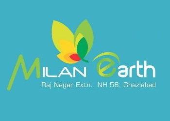 Milan Earth